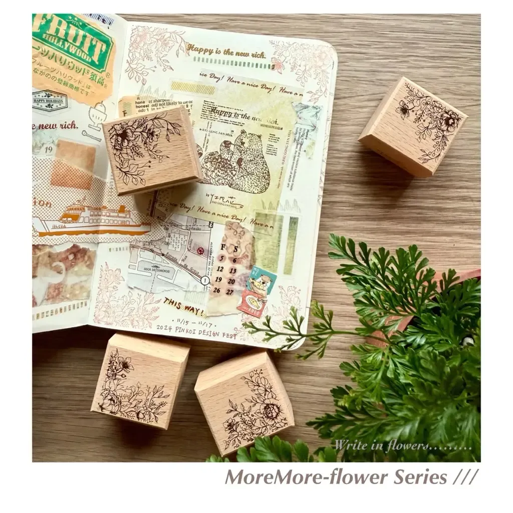 tw-11134207-81zth-mhd5bsph5de496