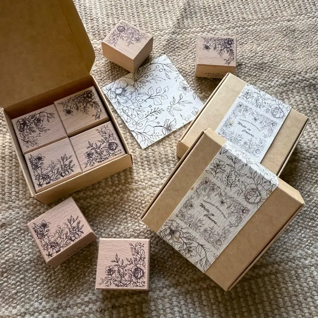 tw-11134207-81ztq-mhd5bspfpedq58