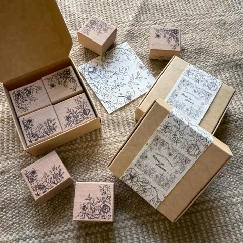 tw-11134207-81ztq-mhd5bspfpedq58