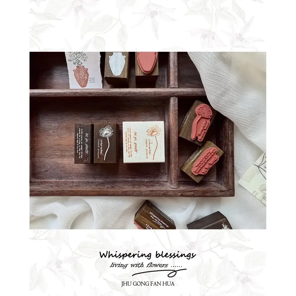 tw-11134207-81ztf-mhd4wkrnnwned8