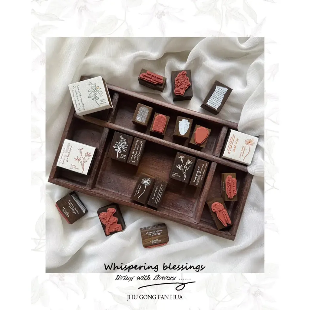 tw-11134207-81ztd-mhd4r6mruo0ff8