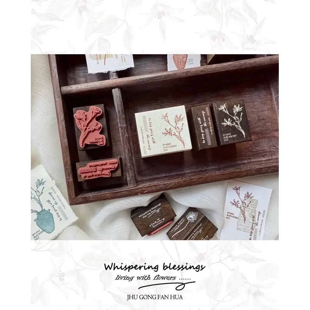 tw-11134207-81zti-mhd4wor6iwpb02