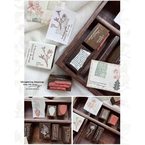 tw-11134207-81zte-mhd4r6nj1pu42c