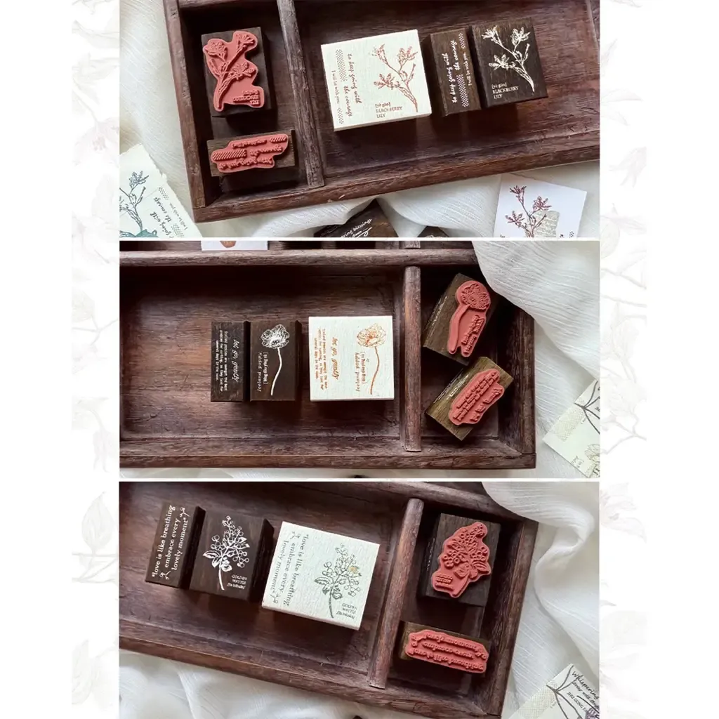 tw-11134207-81zte-mhd4r6mrw2kv91