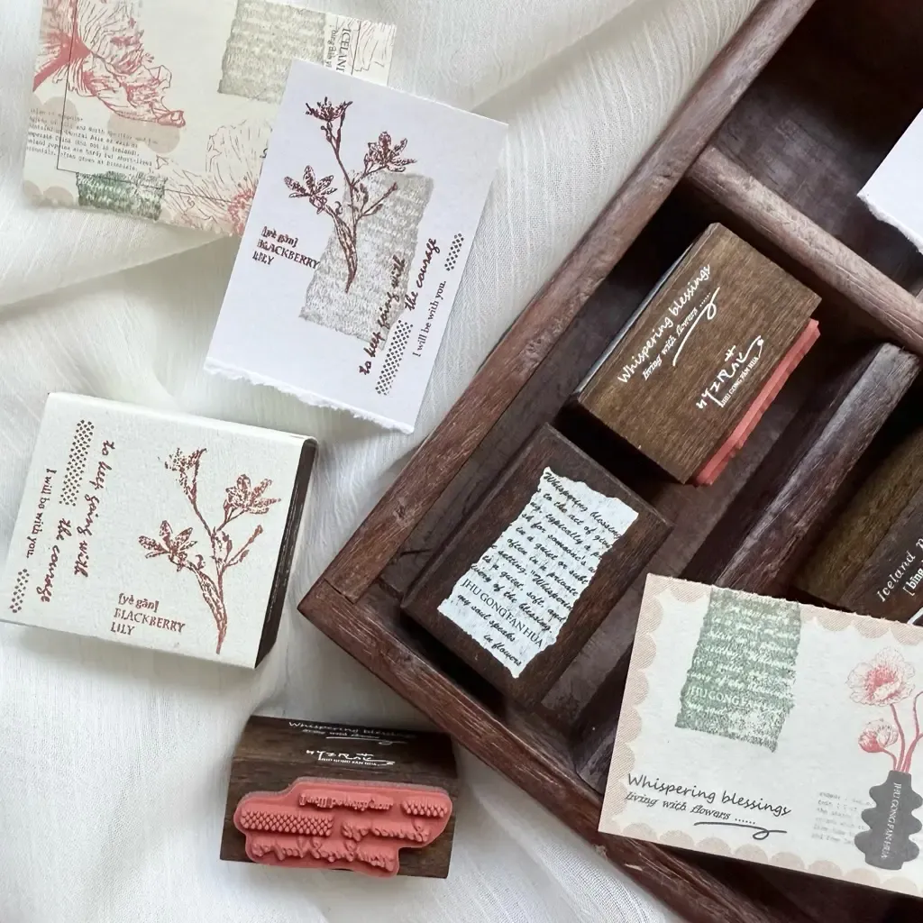 tw-11134207-81zti-mhd4ywbcutce75