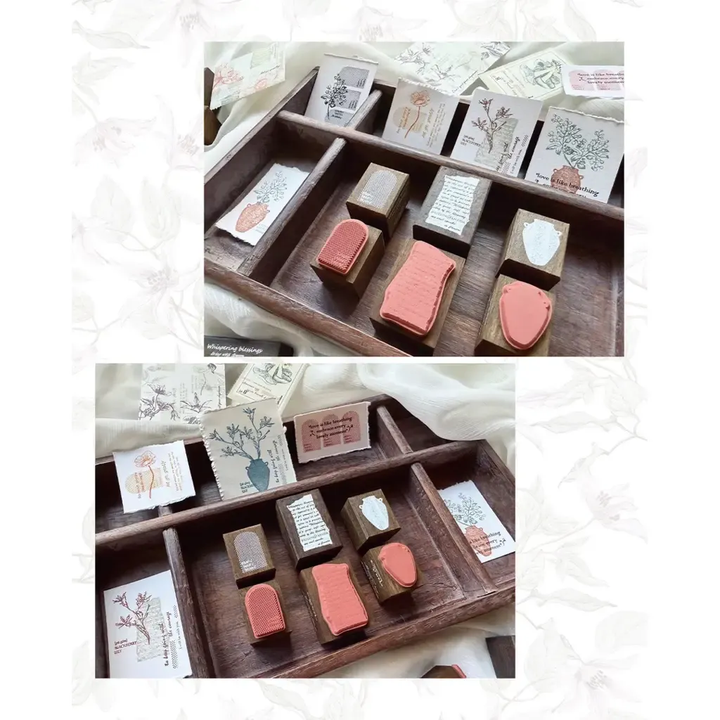 tw-11134207-81ztq-mhd4r6no5q8d03