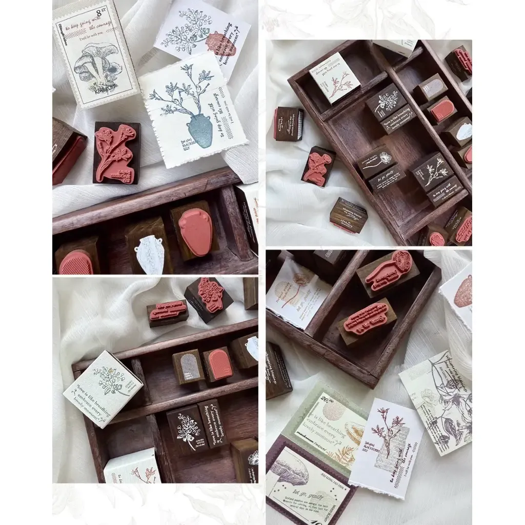 tw-11134207-81ztk-mhd4r6ok6yh443