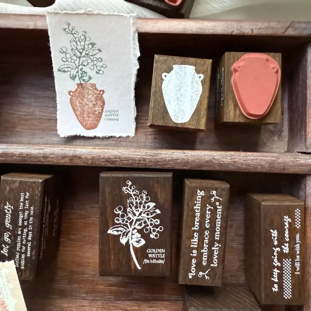 tw-11134207-81ztq-mhd4yoe6io0de7