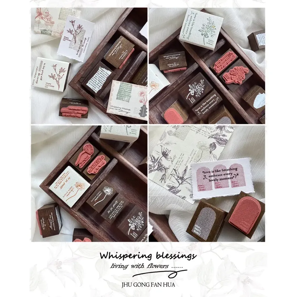 tw-11134207-81ztp-mhd4r6mv395a4b