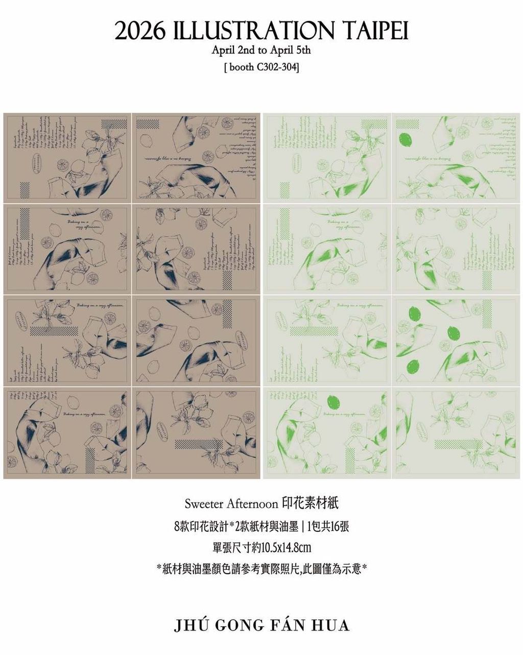 SaveClip.App_657554049_18116645980640780_3969169407565743551_n