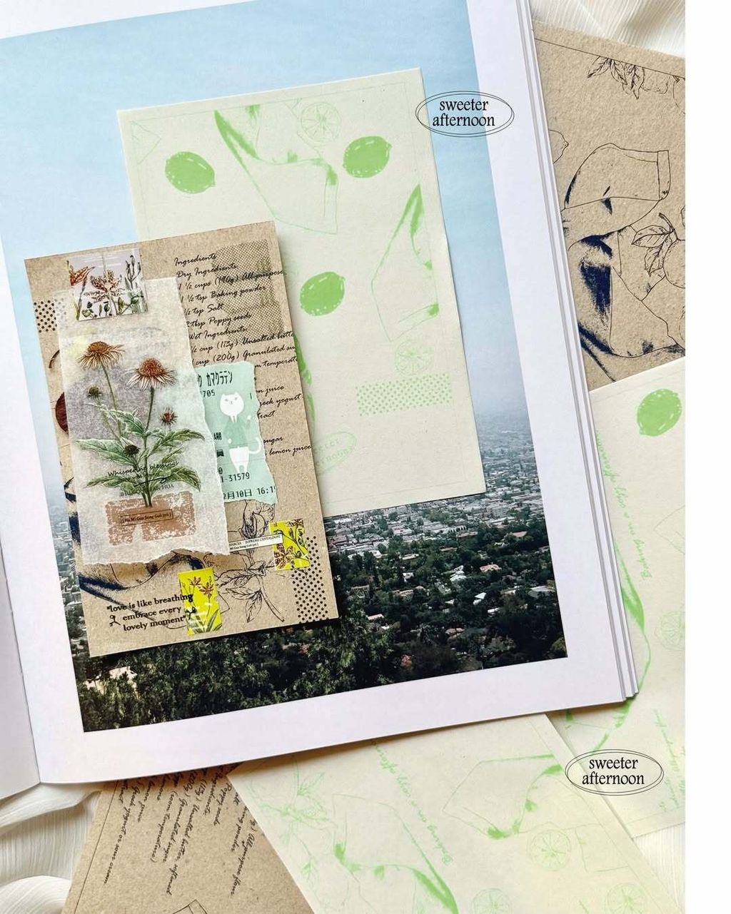 SaveClip.App_657700116_18116645878640780_6110734155679944461_n