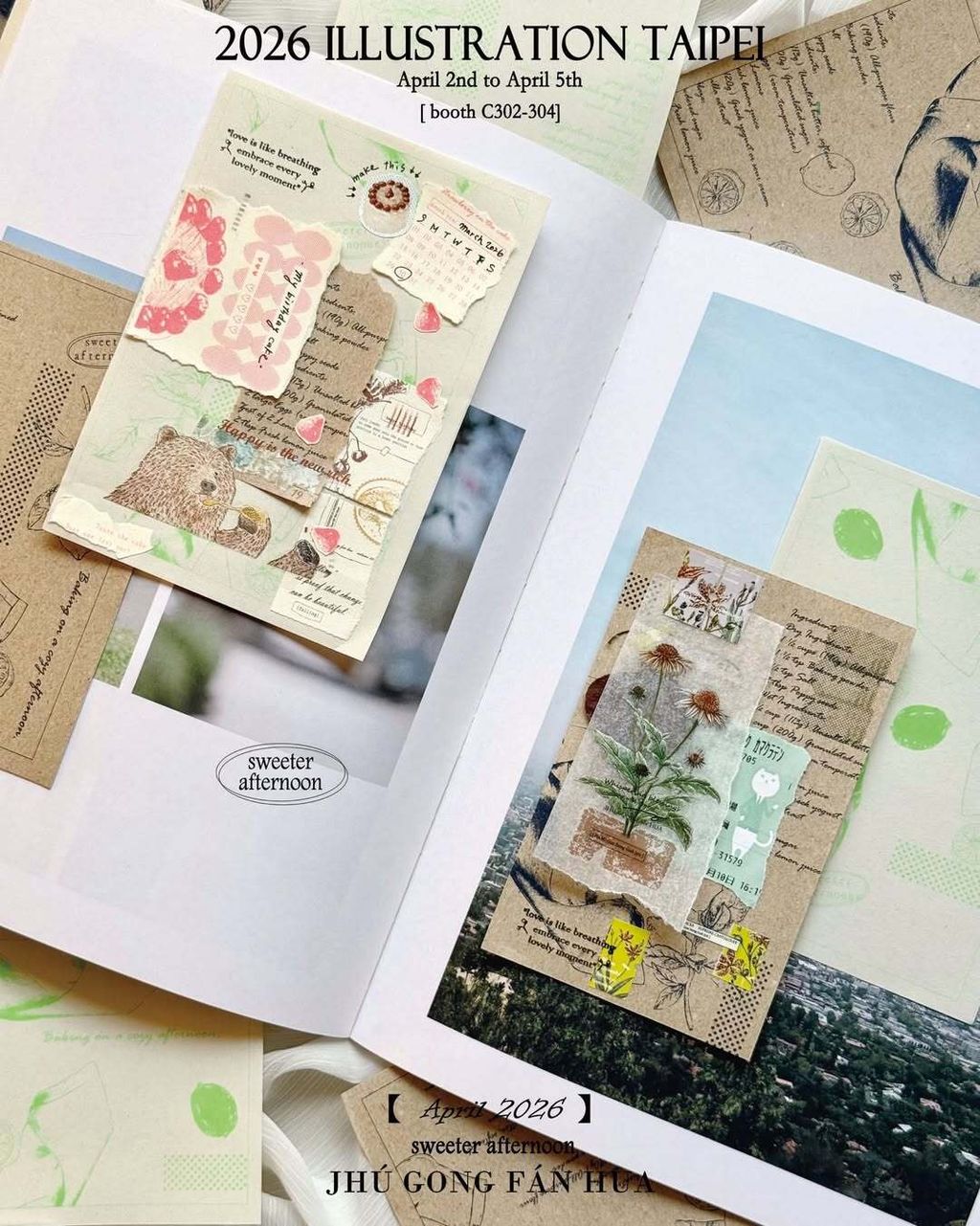 SaveClip.App_656697801_18116645848640780_5468761574151051681_n