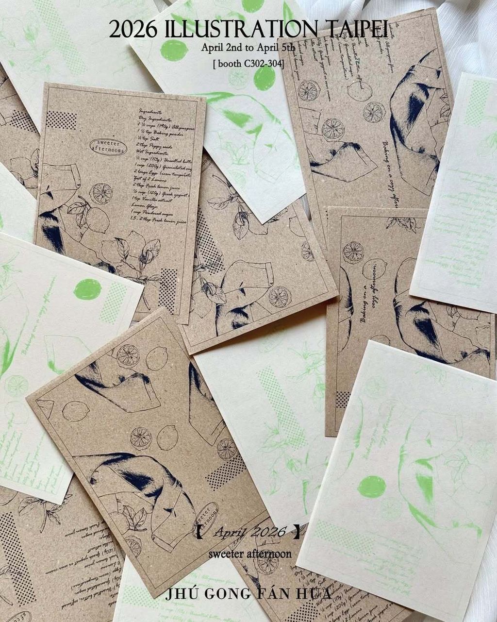 SaveClip.App_658412405_18116645860640780_2907346557279001315_n