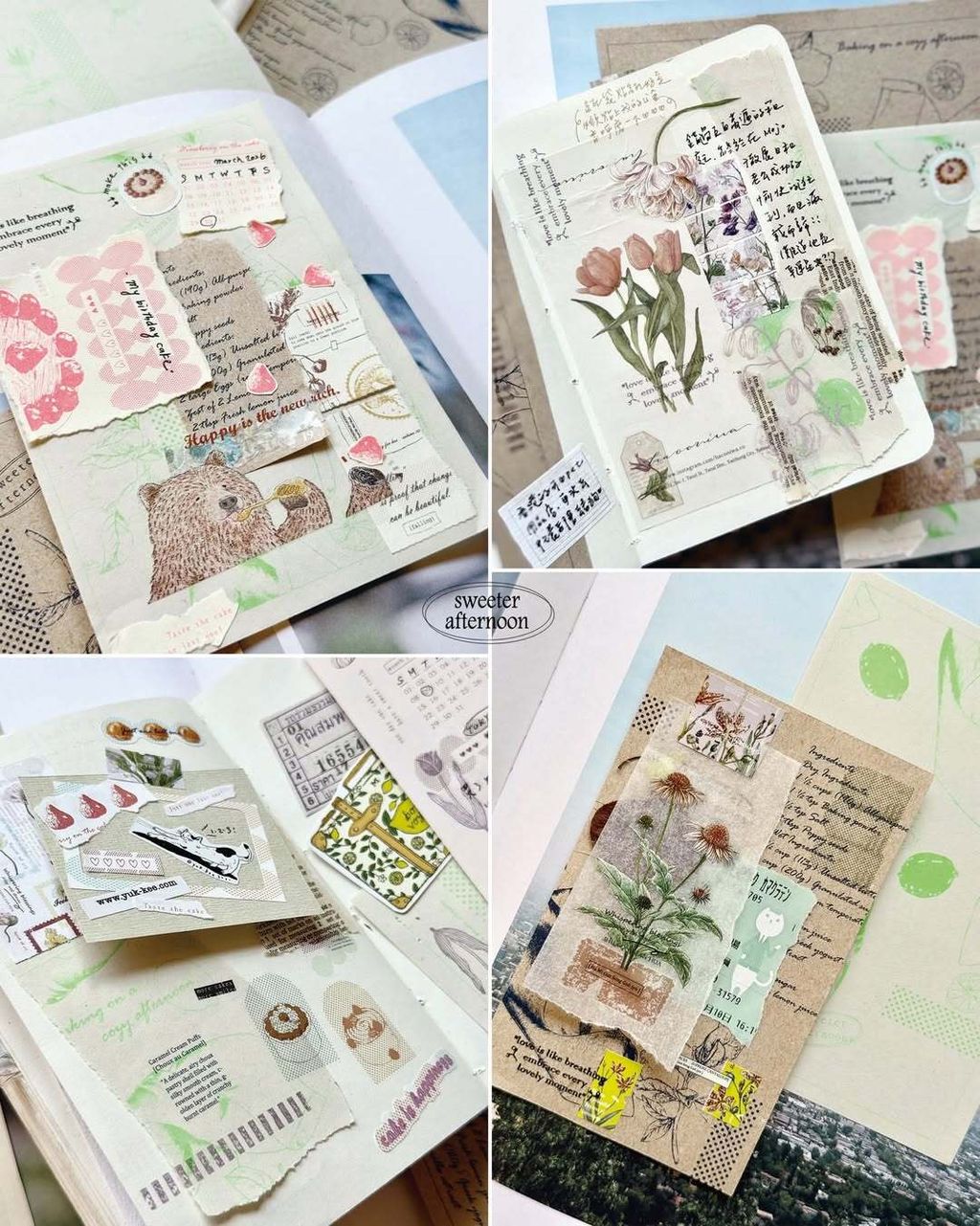 SaveClip.App_658599128_18116645932640780_1592286516856200617_n