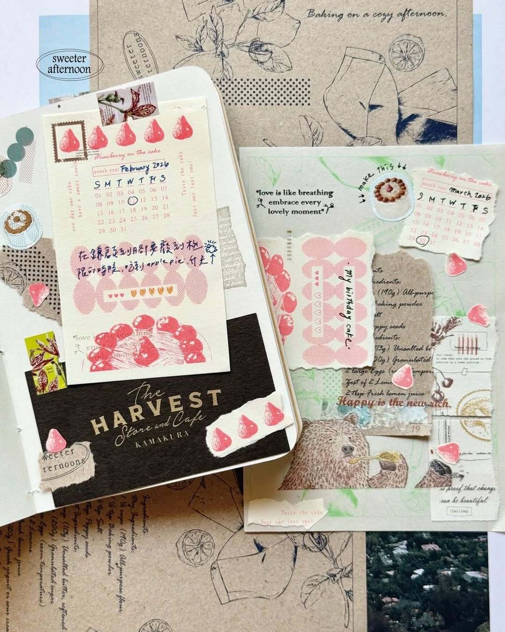 SaveClip.App_656229207_18116645890640780_5282493068369803182_n