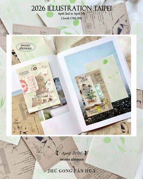 SaveClip.App_656516133_18116645869640780_7032905310528153899_n