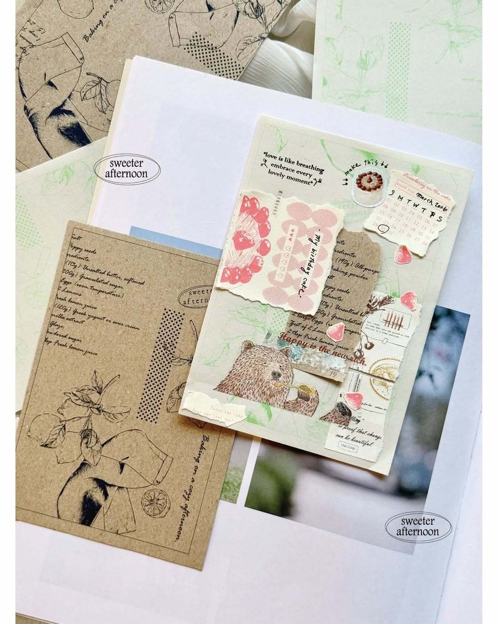 SaveClip.App_656759452_18116645899640780_8566960029344017446_n