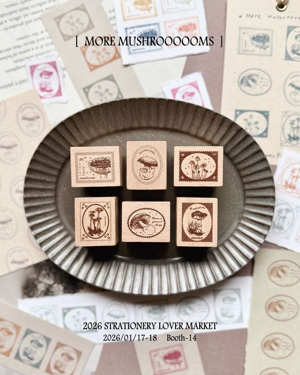 SaveClip.App_610553242_18108790990640780_1607411396666999273_n