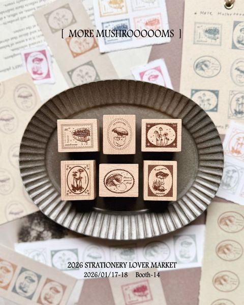 SaveClip.App_610553242_18108790990640780_1607411396666999273_n