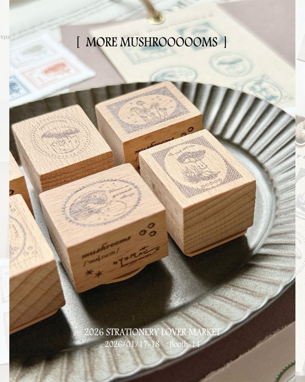 SaveClip.App_610315293_18108791005640780_1568044080902241582_n