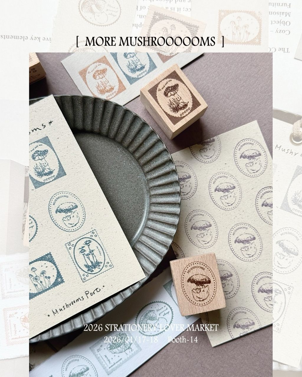 SaveClip.App_610602879_18108791071640780_7087754417817691976_n