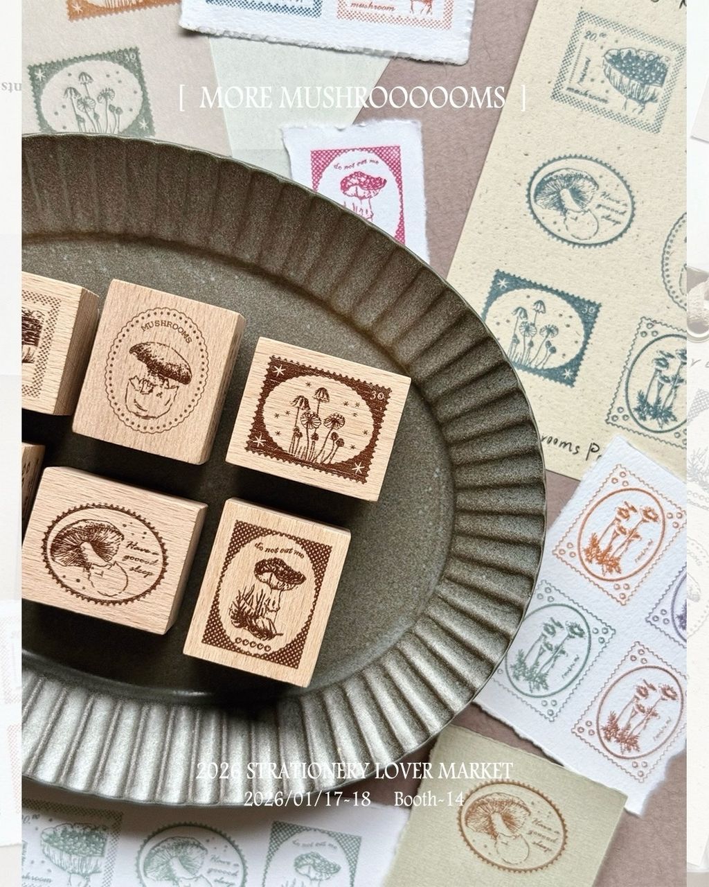 SaveClip.App_588935805_18108791044640780_4243712425259721865_n