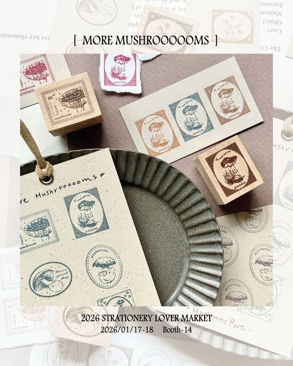 SaveClip.App_610810814_18108791062640780_8540946288298947202_n