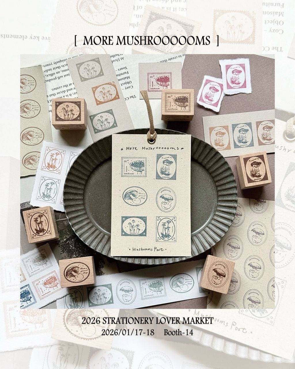 SaveClip.App_610804011_18108791053640780_341302174721281246_n