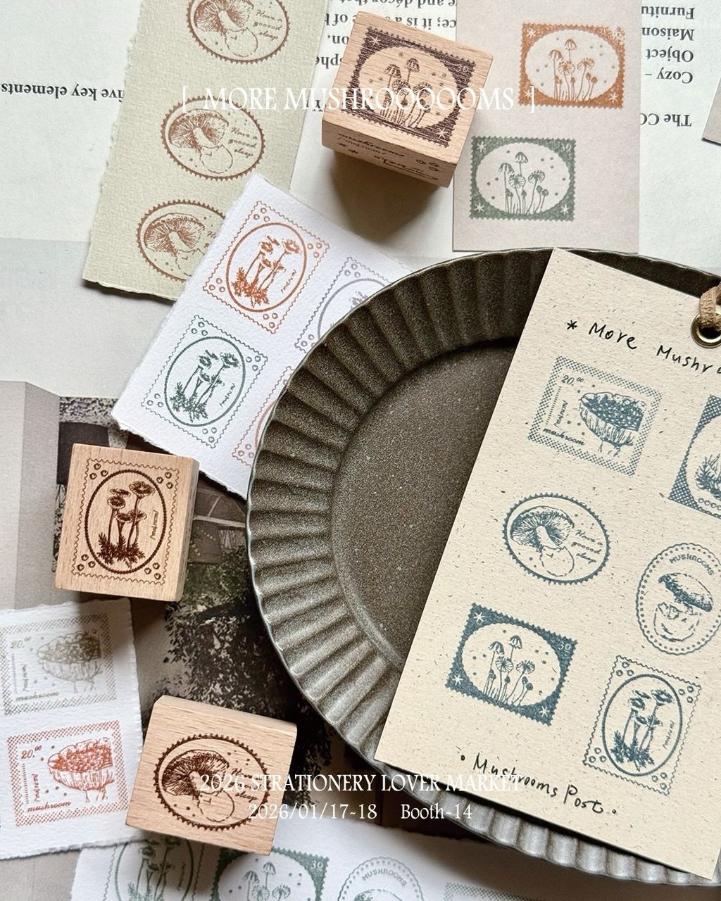 SaveClip.App_610052471_18108791008640780_2621795772038356966_n