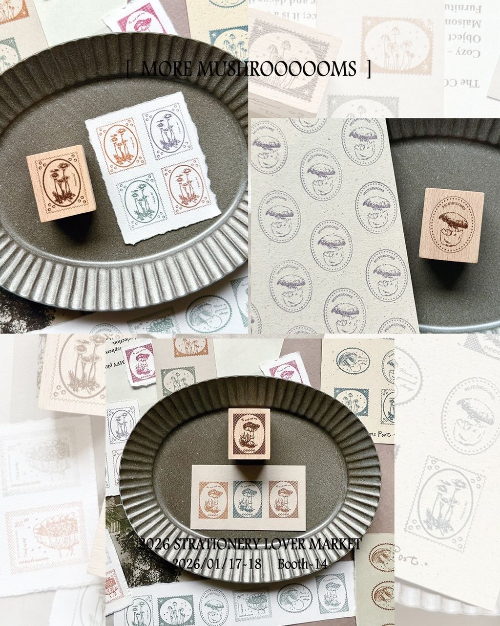 SaveClip.App_588919166_18108791035640780_5945437231341453539_n