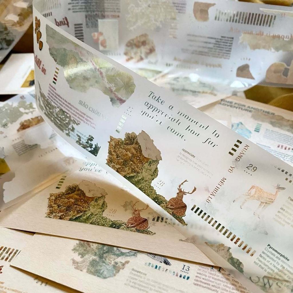 SaveClip.App_467582480_18068884579640780_776152655060051983_n