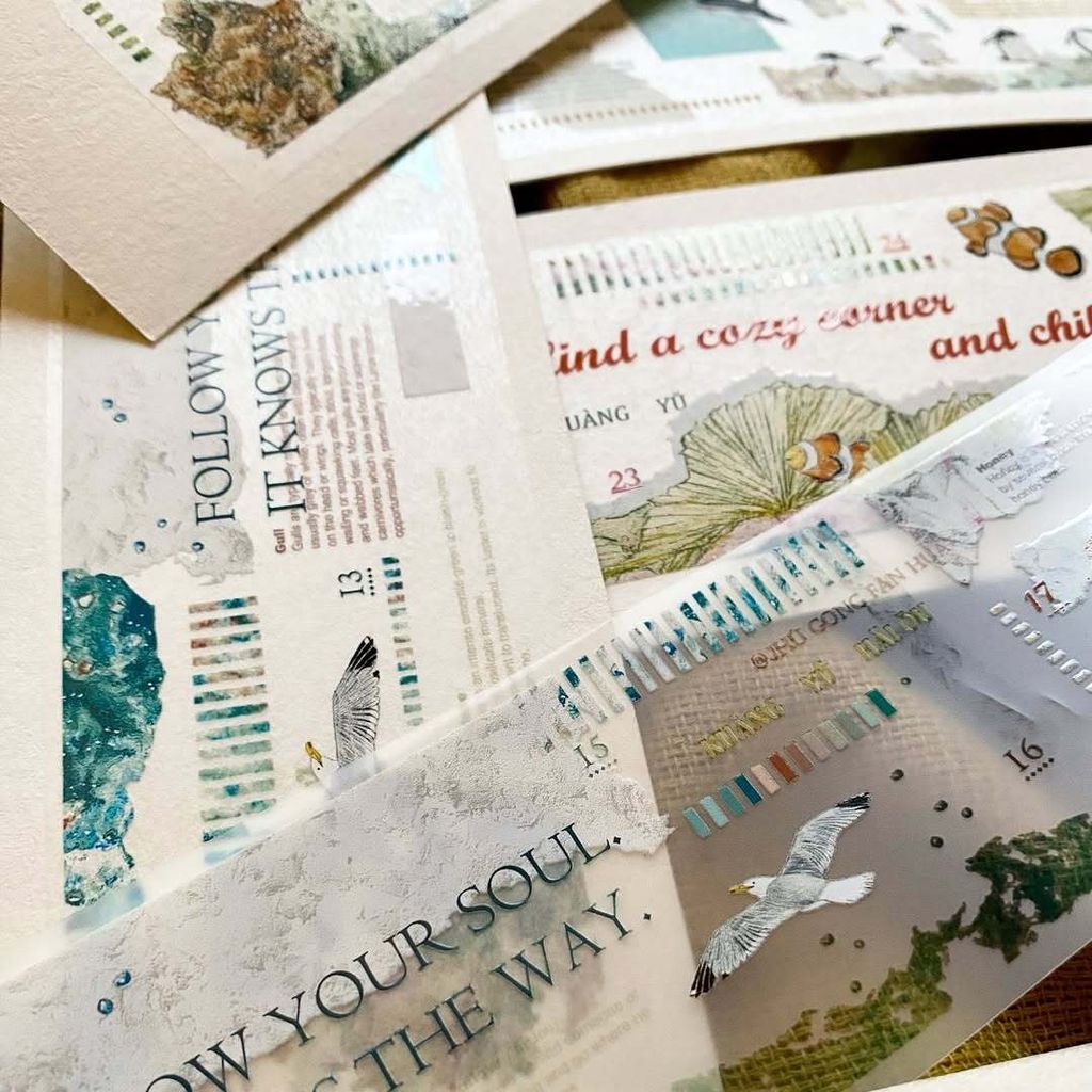 SaveClip.App_467491145_18068884078640780_6995306230827107321_n