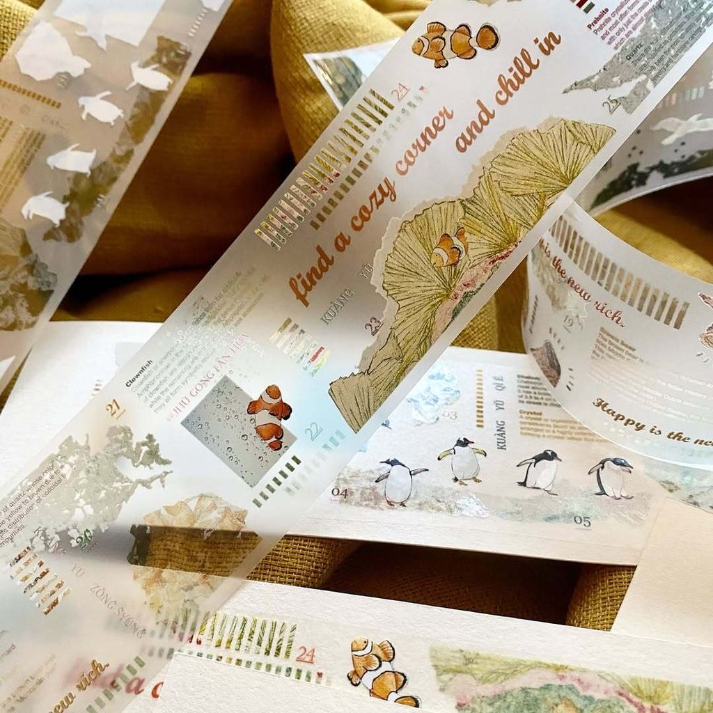 SaveClip.App_467412653_18068884174640780_4248963788844545208_n