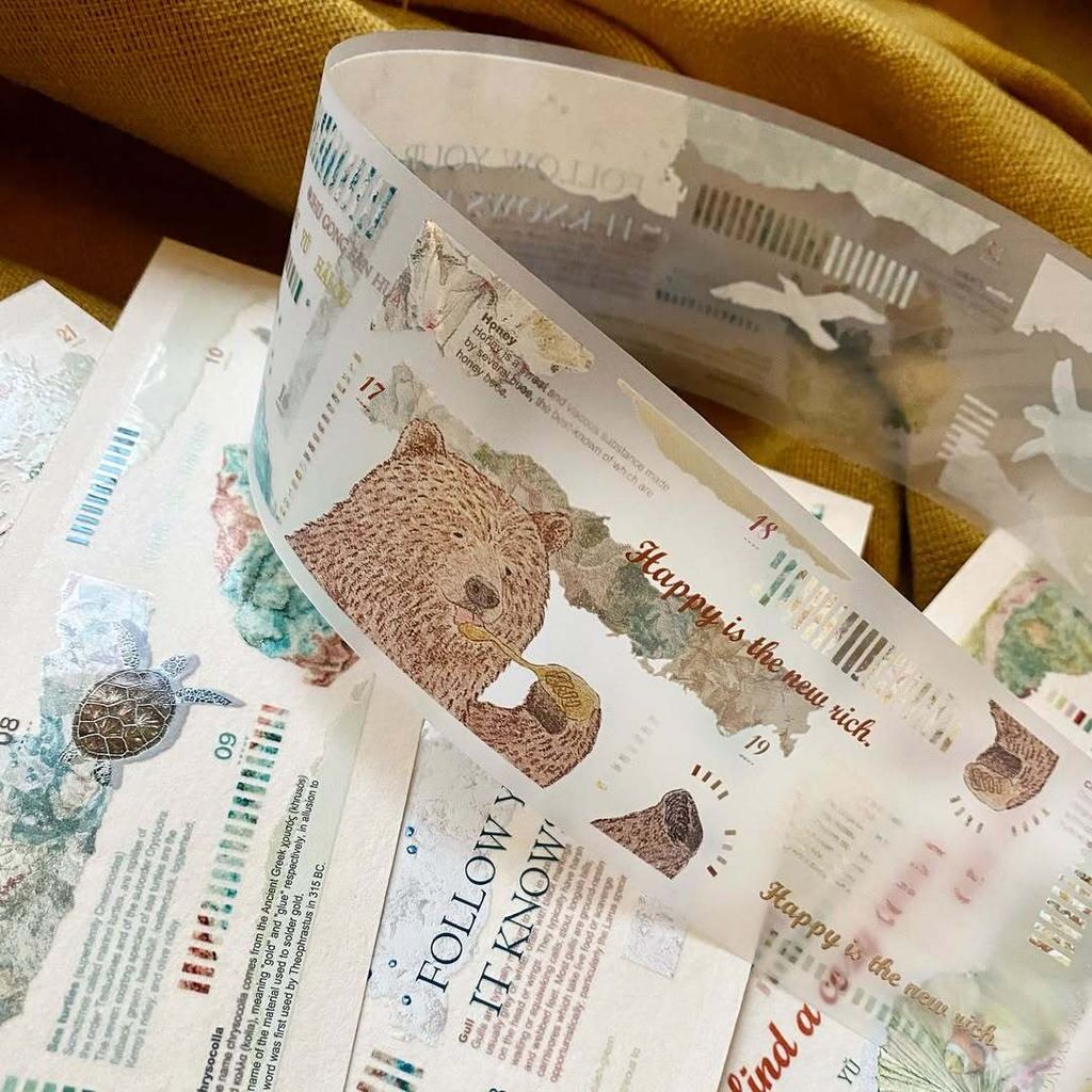 SaveClip.App_467491442_18068884543640780_3141304222647443114_n