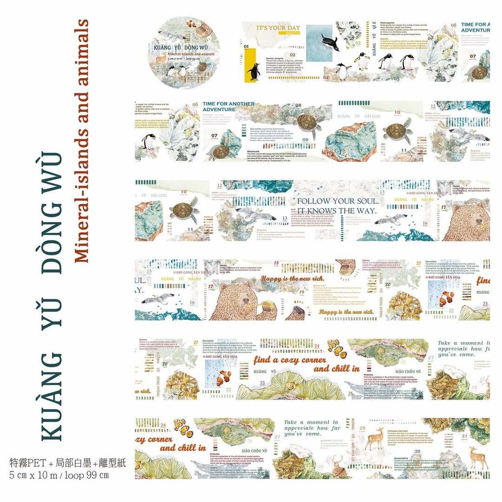 SaveClip.App_467422404_18068884234640780_2008179191926262767_n