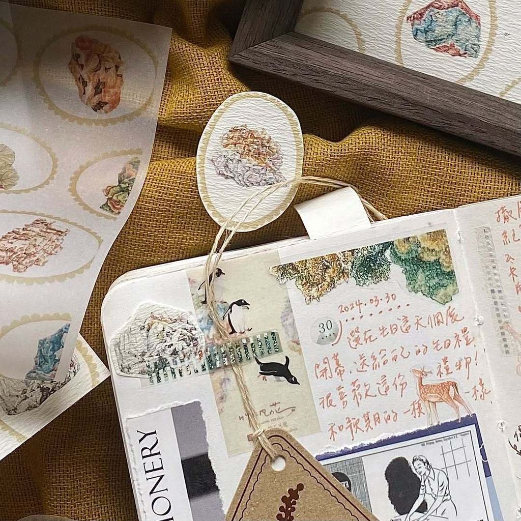 SaveClip.App_467504181_18068884255640780_5078623942860682328_n