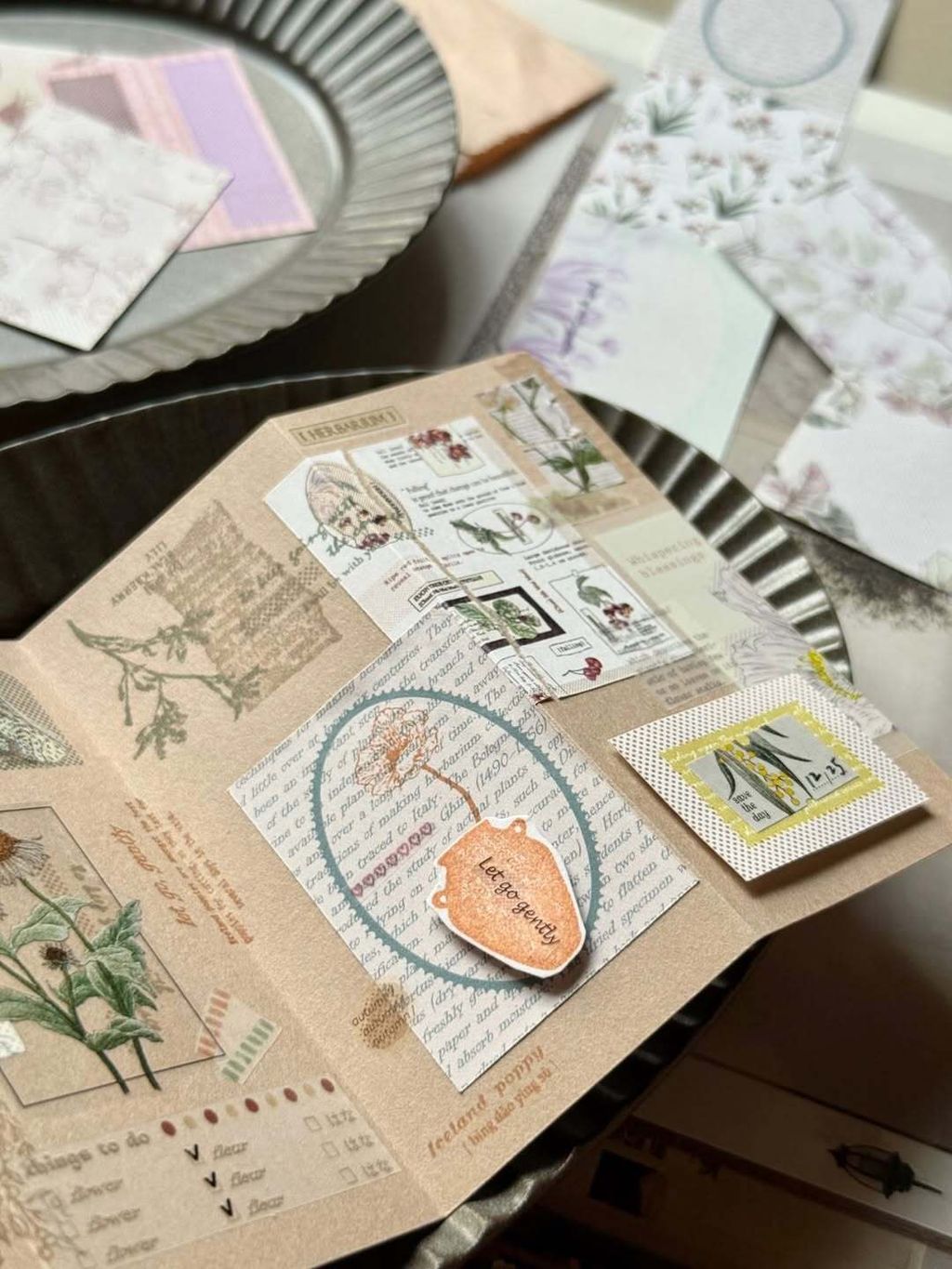 SaveClip.App_584402988_18106463551640780_5058634259932650573_n