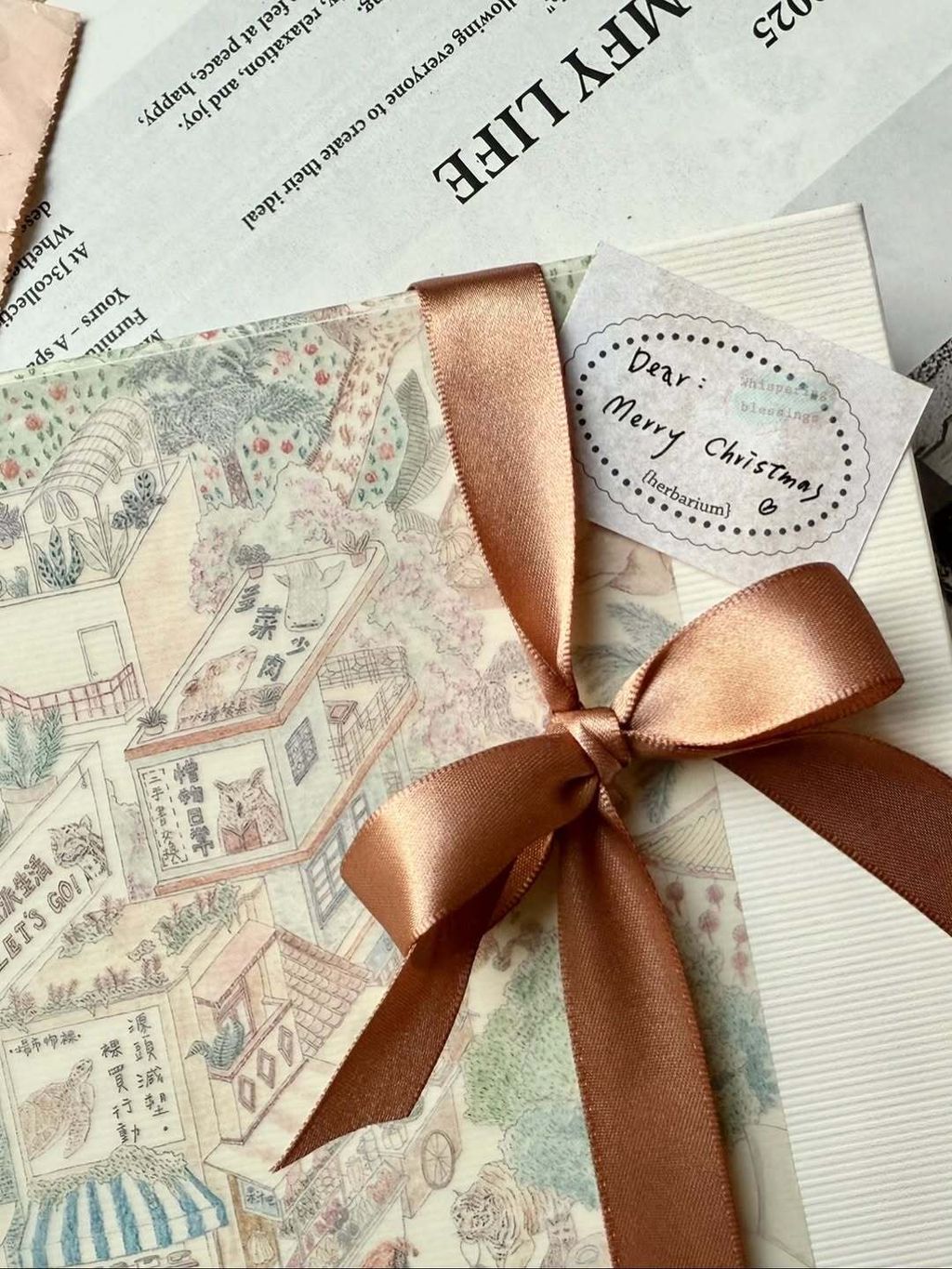 SaveClip.App_589010341_18106463566640780_5150394463088765131_n