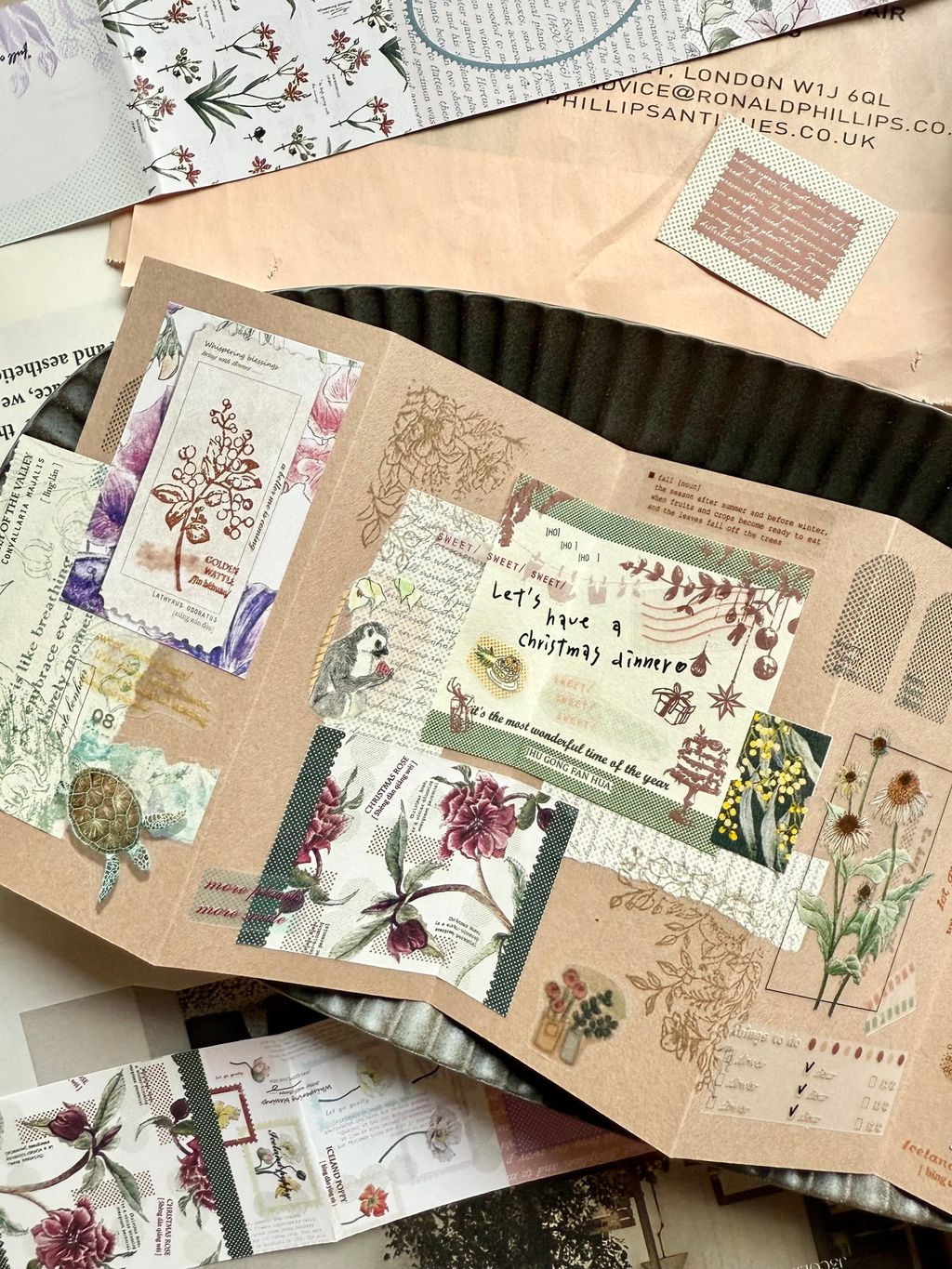 ED05BEE6-0FB3-4B21-A781-99B971C10B4D