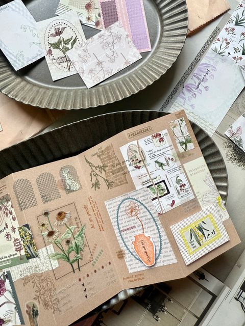 DD751E61-CD4B-4281-BEE2-A4358E8803E3