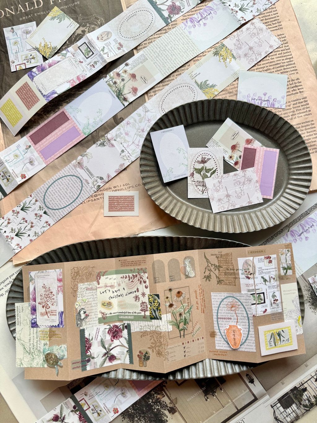 FA1A0050-3ABA-4086-AAB6-F93235403467