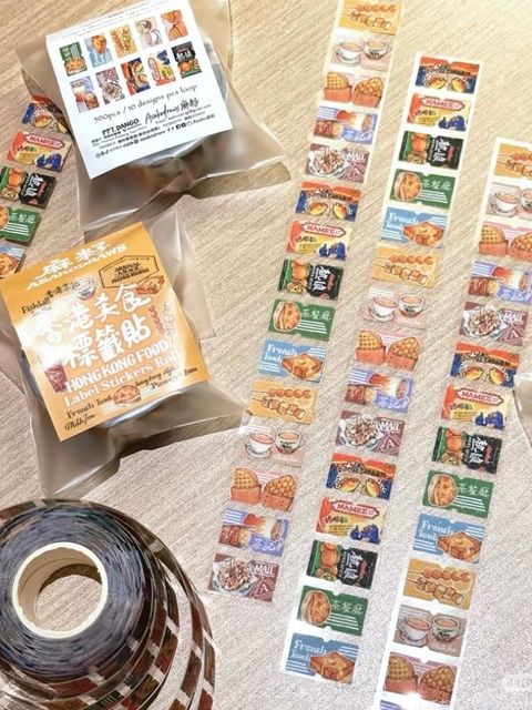 image_C9BC2E78-63F8-4CFC-8511-957238CECE0B_1777390184