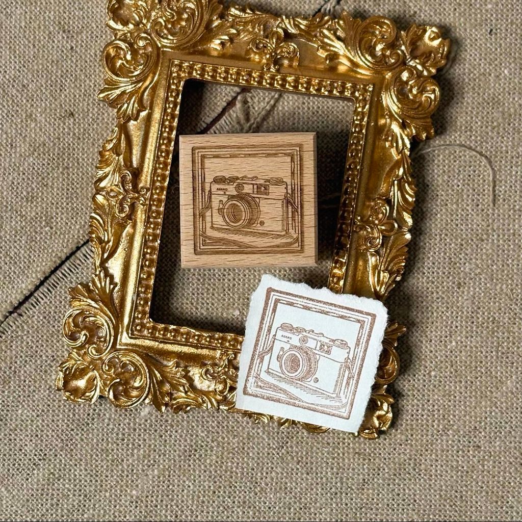 image_4C09EFB3-F1D8-420E-9023-DE89B4BF3D07_1777391039