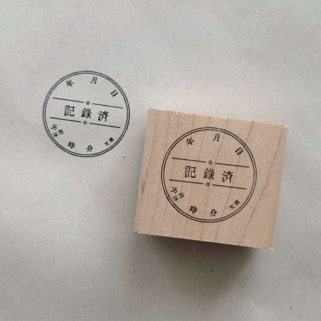 截圖 2026-05-11 晚上11.24.29