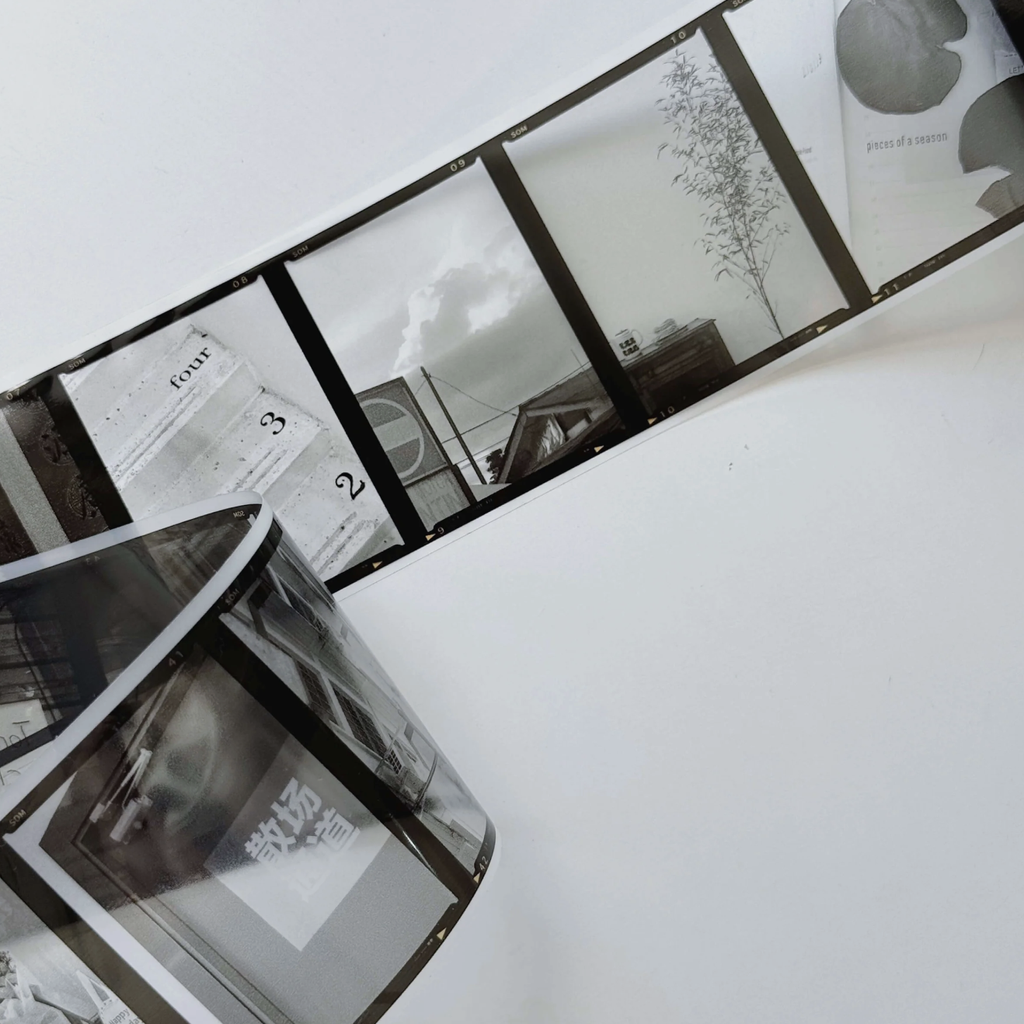 截圖 2026-05-26 晚上11.46.25