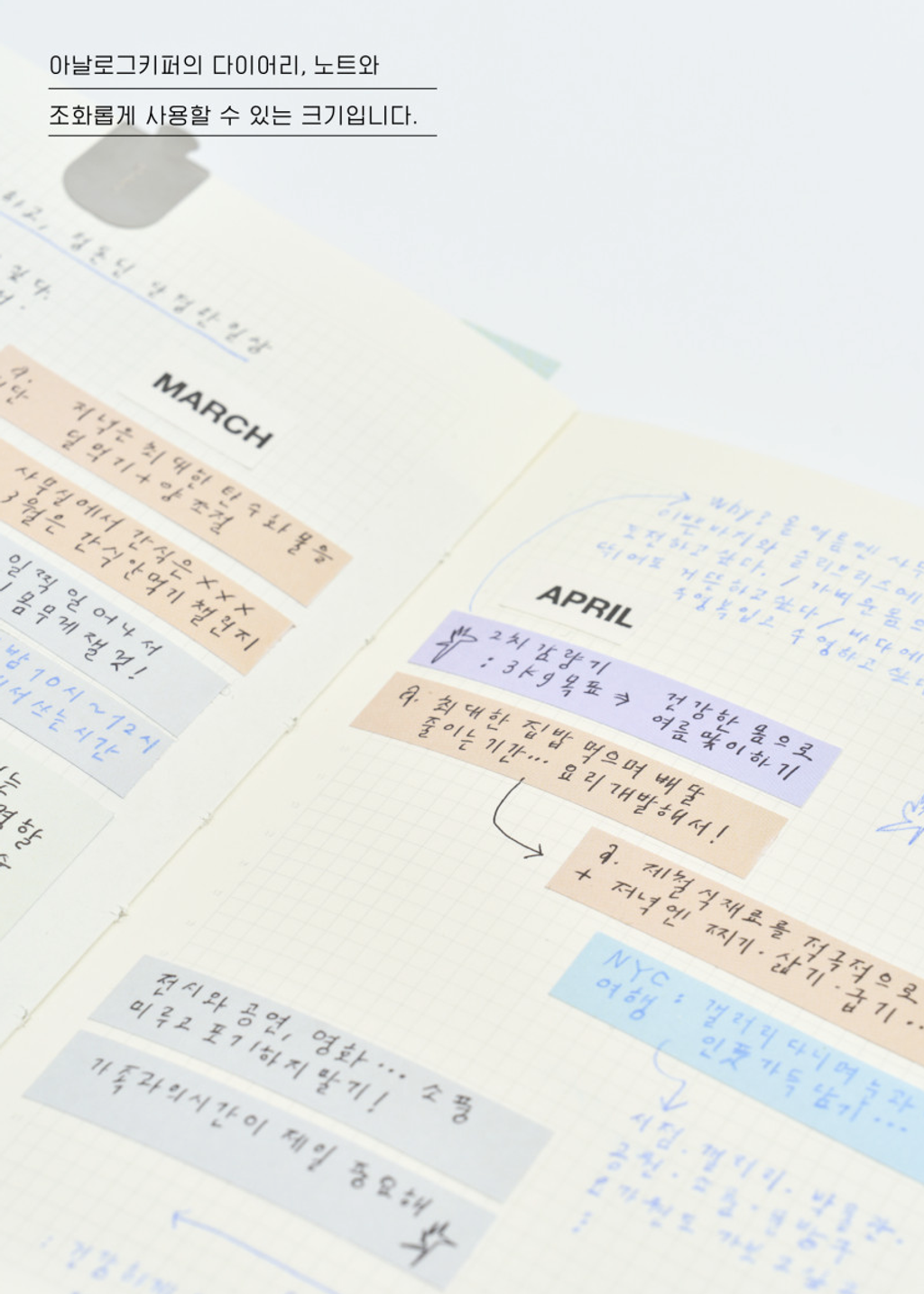截圖 2026-07-04 下午3.41.29