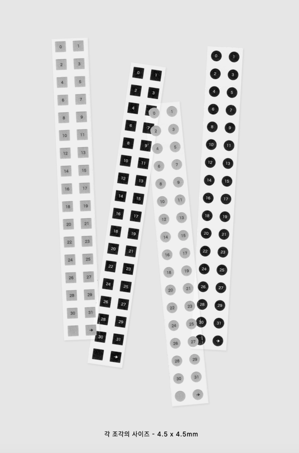 截圖 2026-07-06 晚上7.03.04