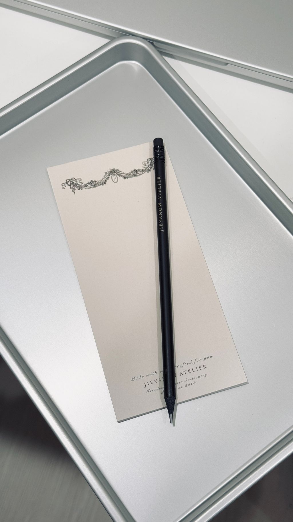 image_9906E968-EEFC-49C0-ACE1-CA5E048690A3_1783414977