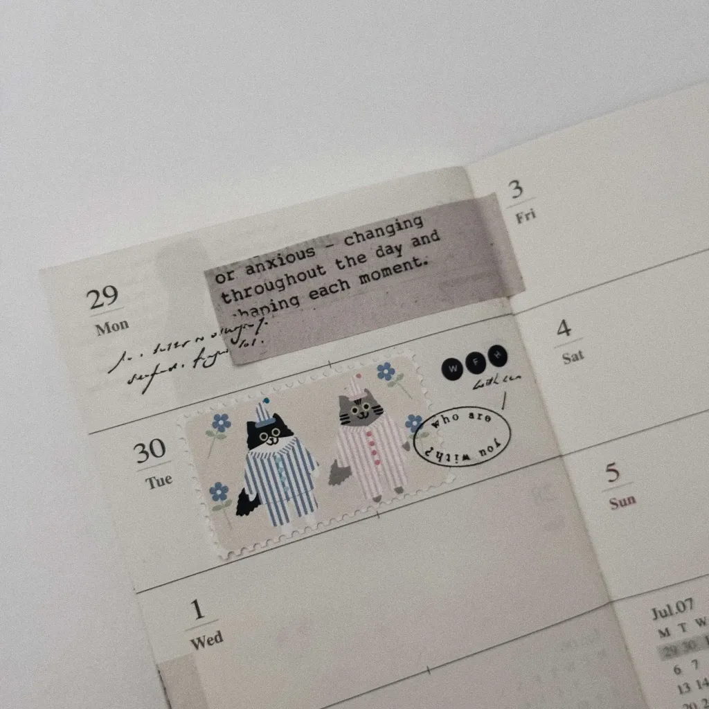 somxlibertyhkpandafactory_2400x