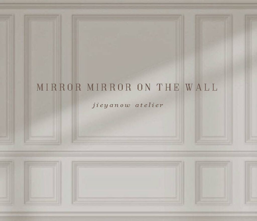 Mirror Mirror On The Wall Catalog _Page_01.jpg